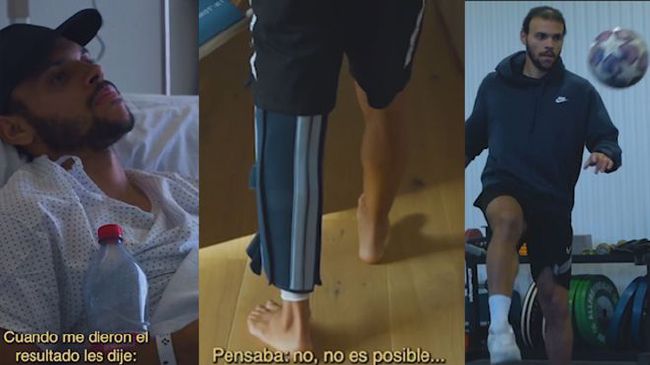国产一区免费视频